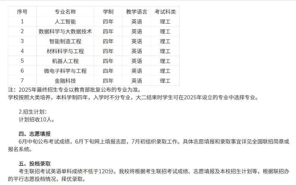 华侨生联考改革 2026 考纲升级_华侨生联考竞争加剧 报考人数增长_华侨生联考
