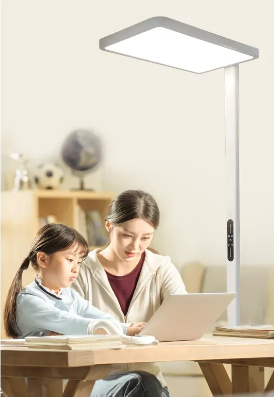 大路灯是什么_大路灯真的能防控近视吗_什么是大路灯