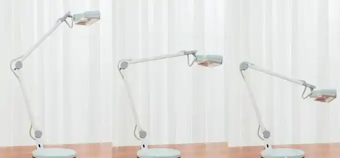 大路灯优缺点_大路灯评测_大路灯好不好用