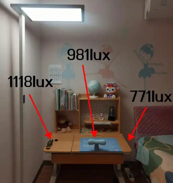 大路灯评测_大路灯好不好用_大路灯优缺点