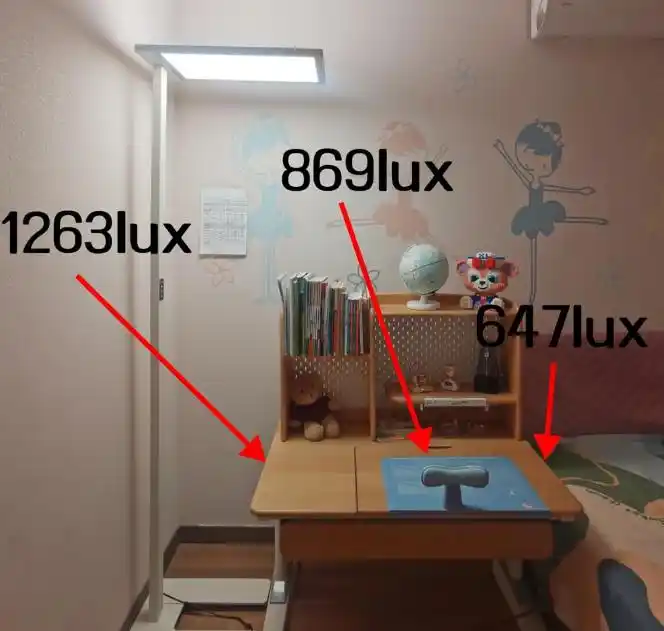 大路灯好不好用_大路灯优缺点_大路灯评测