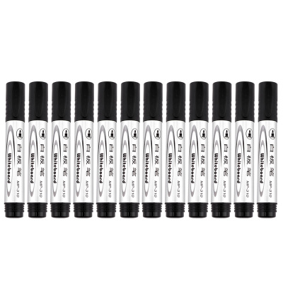 宝克白板笔图片_宝克笔类产品怎么样_宝克钢笔和圆珠笔性能评价