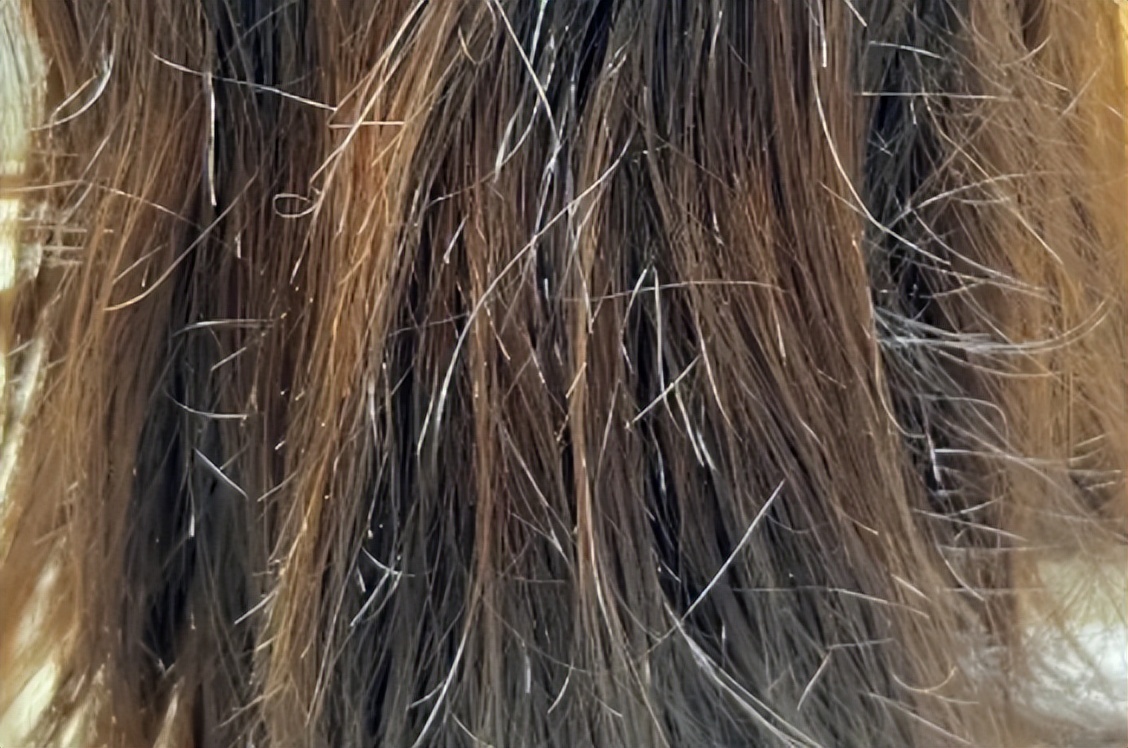 卷发器选购技巧_沙宣的卷发棒怎么样_怎么样选卷发器好