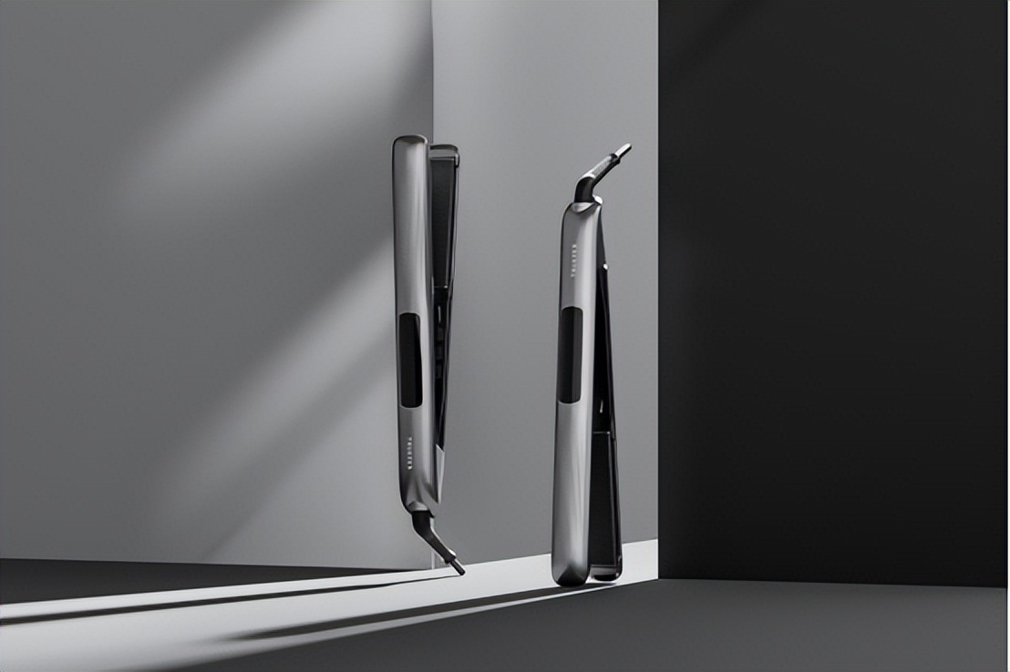 卷发器选购技巧_怎么样选卷发器好_沙宣的卷发棒怎么样