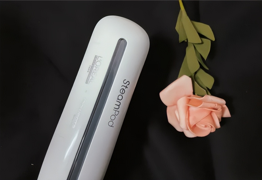 沙宣的卷发棒怎么样_怎么样选卷发器好_卷发器选购技巧