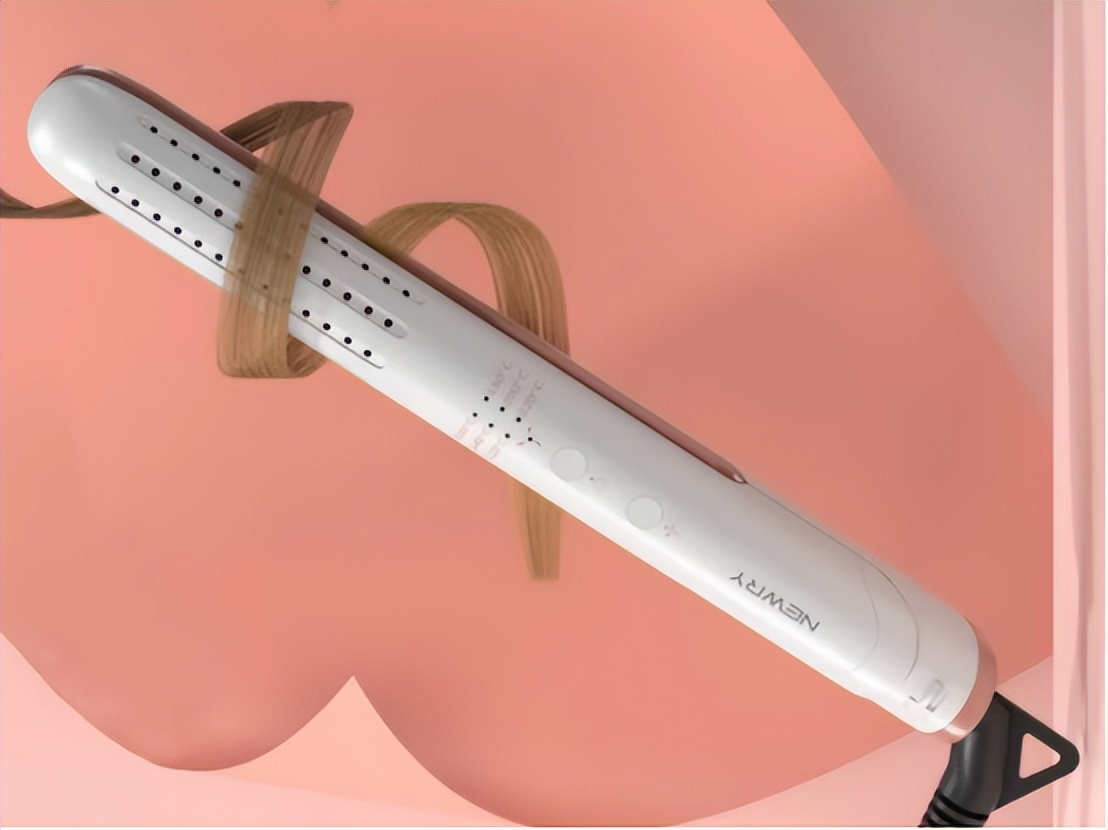 沙宣的卷发棒怎么样_卷发器选购技巧_怎么样选卷发器好