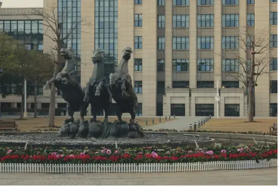 深圳北理莫斯科大学_深圳北理莫斯科大学校园开放日_深圳北理莫斯科大学专业设置