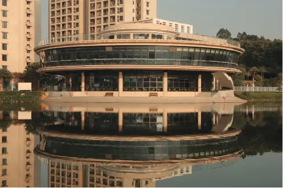 深圳北理莫斯科大学校园开放日_深圳北理莫斯科大学_深圳北理莫斯科大学专业设置