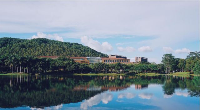 北京师范大学毕业生就业前景_北京师范大学毕业_北京师范大学就业去向分析