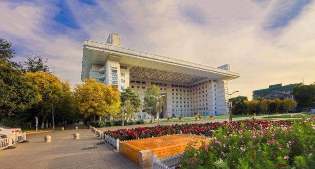 北京师范大学毕业_北京师范大学就业去向分析_北京师范大学毕业生就业前景