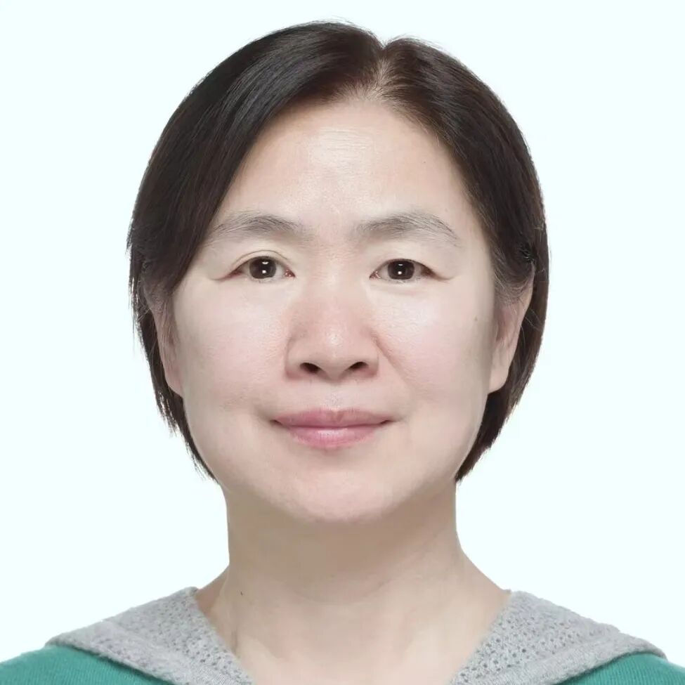 比较文学与世界_比较文学与世界文学世界排名_比较文学和世界文学