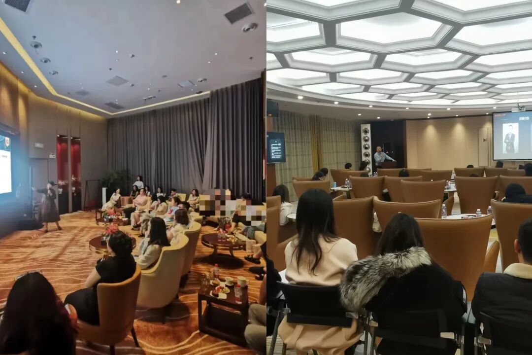 华侨生联考香港DSE_华侨生联考_升学规划