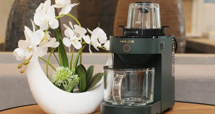 破壁机能打蔬菜馅吗_破壁机绞肉效果_破壁机制作肉馅方法