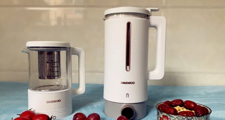 破壁机绞肉效果_破壁机制作肉馅方法_破壁机能打蔬菜馅吗