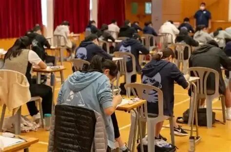 华侨生联考考纲变化_华侨生联考_华侨生联考优势分析