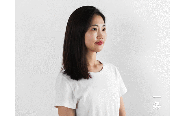 无线自动卷发棒使用教程_沙宣自动无线卷发棒_推荐好用的卷发棒