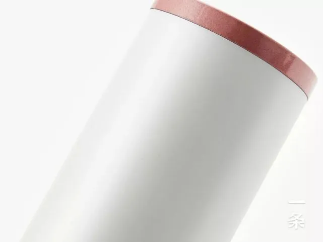 无线自动卷发棒使用教程_沙宣自动无线卷发棒_推荐好用的卷发棒