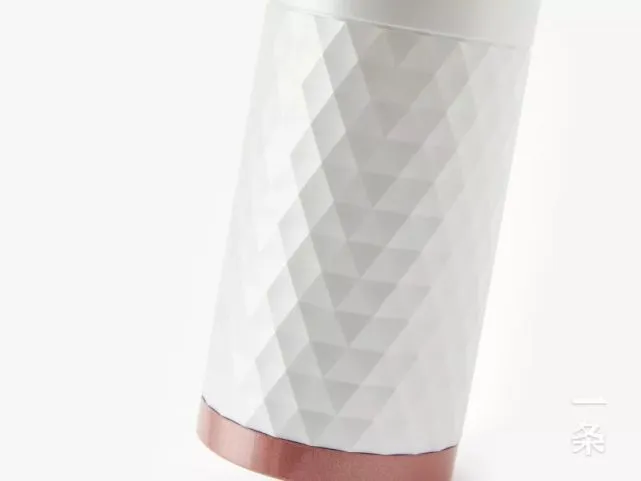 推荐好用的卷发棒_无线自动卷发棒使用教程_沙宣自动无线卷发棒