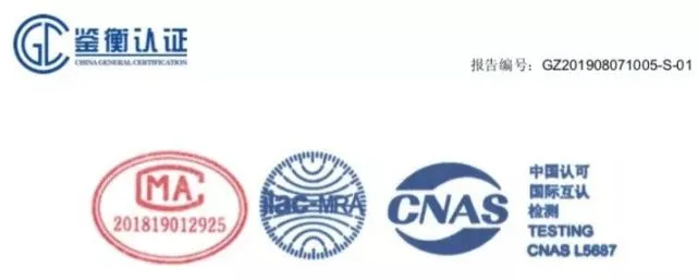 无线自动卷发棒使用教程_沙宣自动无线卷发棒_推荐好用的卷发棒