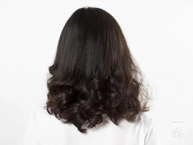 沙宣自动无线卷发棒_无线自动卷发棒使用教程_推荐好用的卷发棒