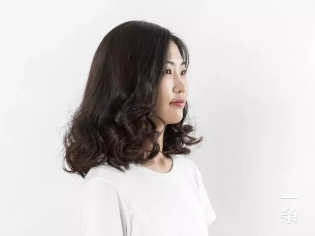 无线自动卷发棒使用教程_推荐好用的卷发棒_沙宣自动无线卷发棒