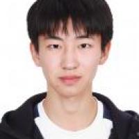 北京航空航天大学学生_北京航空航天大学教员列表_北京航空航天大学家教上门