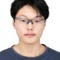 北京航空航天大学教员列表_北京航空航天大学家教上门_北京航空航天大学学生