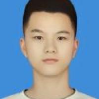 北京航空航天大学学生_北京航空航天大学教员列表_北京航空航天大学家教上门