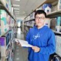 北京航空航天大学家教上门_北京航空航天大学学生_北京航空航天大学教员列表