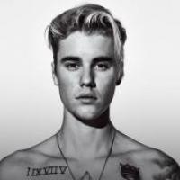 北京航空航天大学教员列表_北京航空航天大学学生_北京航空航天大学家教上门