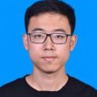 北京航空航天大学家教上门_北京航空航天大学学生_北京航空航天大学教员列表