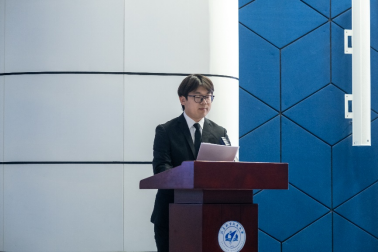 北京航天航空大学18公斤学生_北京航空航天大学学生_北京航天航空大学校风