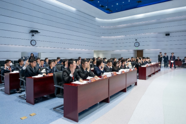 北京航天航空大学18公斤学生_北京航天航空大学校风_北京航空航天大学学生