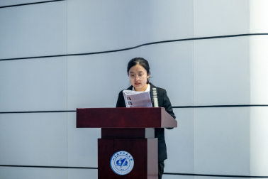 北京航天航空大学校风_北京航空航天大学学生_北京航天航空大学18公斤学生