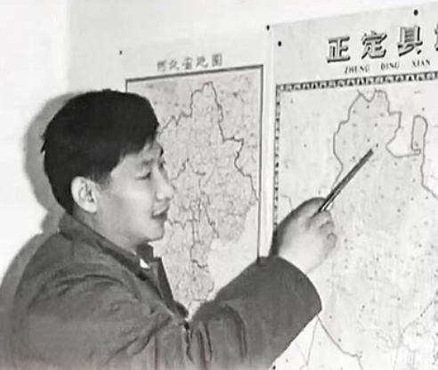 中国近现代文学名著_马克思主义经典著作学习_习近平总书记读书心得