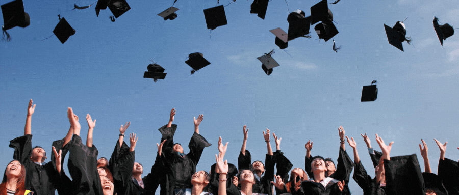 全国联考招生院校_华侨生联考_港澳台侨联考扩容