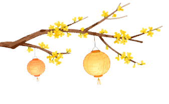 华侨生联考_全国联考招生院校_港澳台侨联考扩容