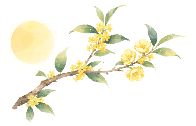 港澳台侨联考扩容_华侨生联考_全国联考招生院校