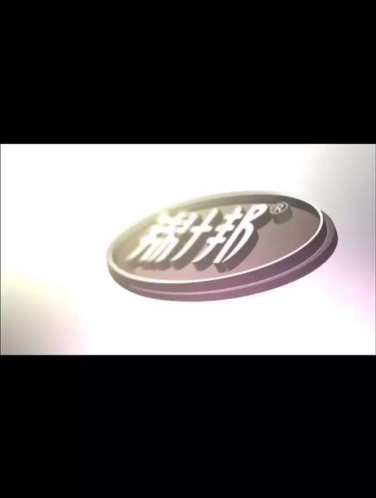 早餐神器 汉堡机_锦十邦汉堡机_商用加热小型汉堡炸鸡店全自动电热设备