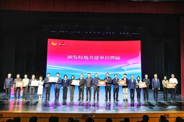 中国人民大学名师_中国人民大学教师主页_中国人民大学讲师