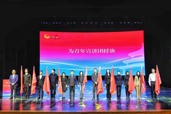 中国人民大学讲师_中国人民大学教师主页_中国人民大学名师