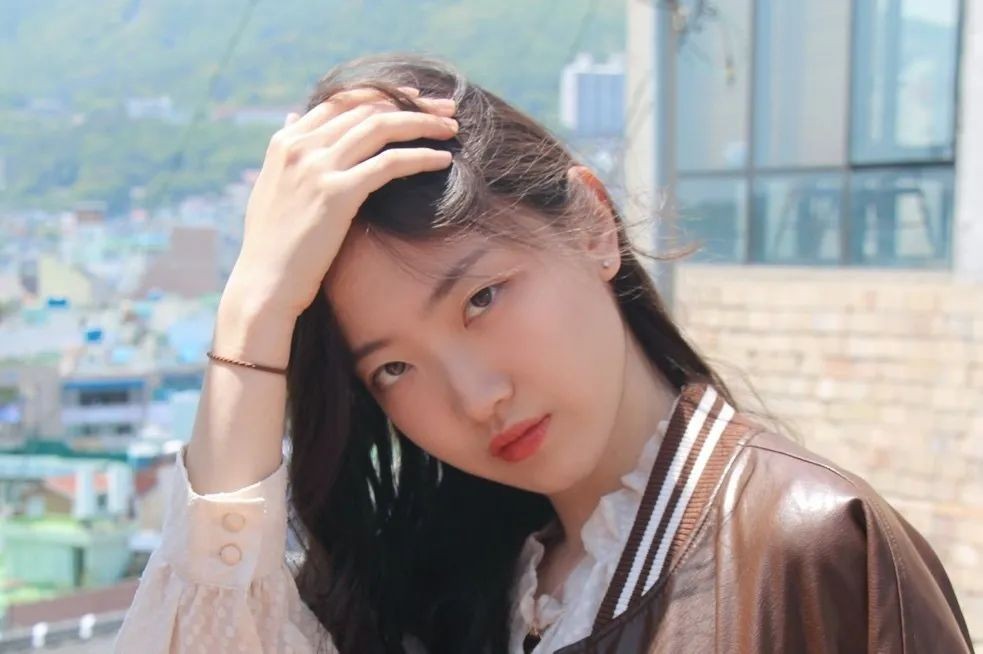 北京外国语大学毕业_北京外国语大学2023届毕业生_北外优秀学子心路历程