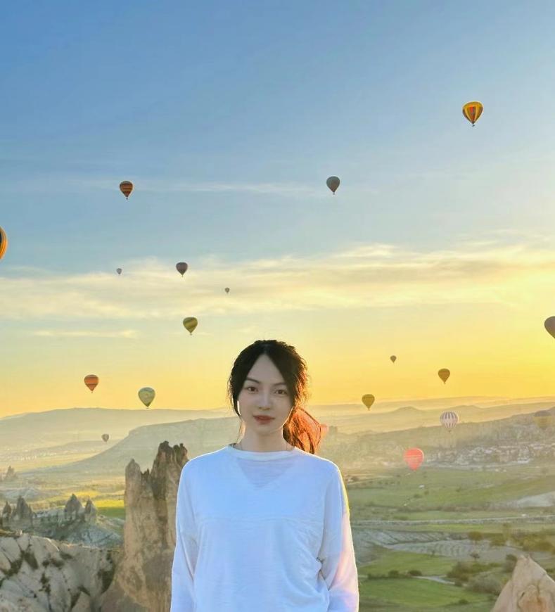 北京外国语大学毕业_北京外国语大学2023届毕业生_北外优秀学子心路历程