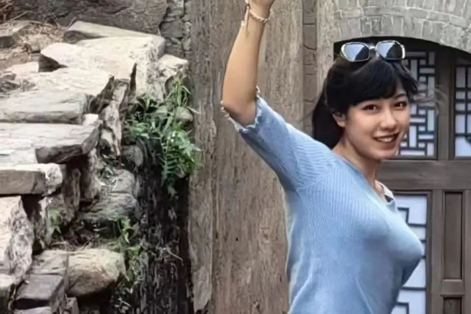 北外优秀学子心路历程_北京外国语大学毕业_北京外国语大学2023届毕业生