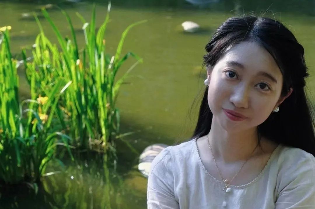 北京外国语大学2023届毕业生_北京外国语大学毕业_北外优秀学子心路历程