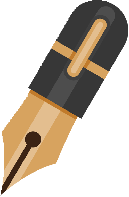 华侨生联考_华侨生联考政策变化_华侨生资格审核收紧