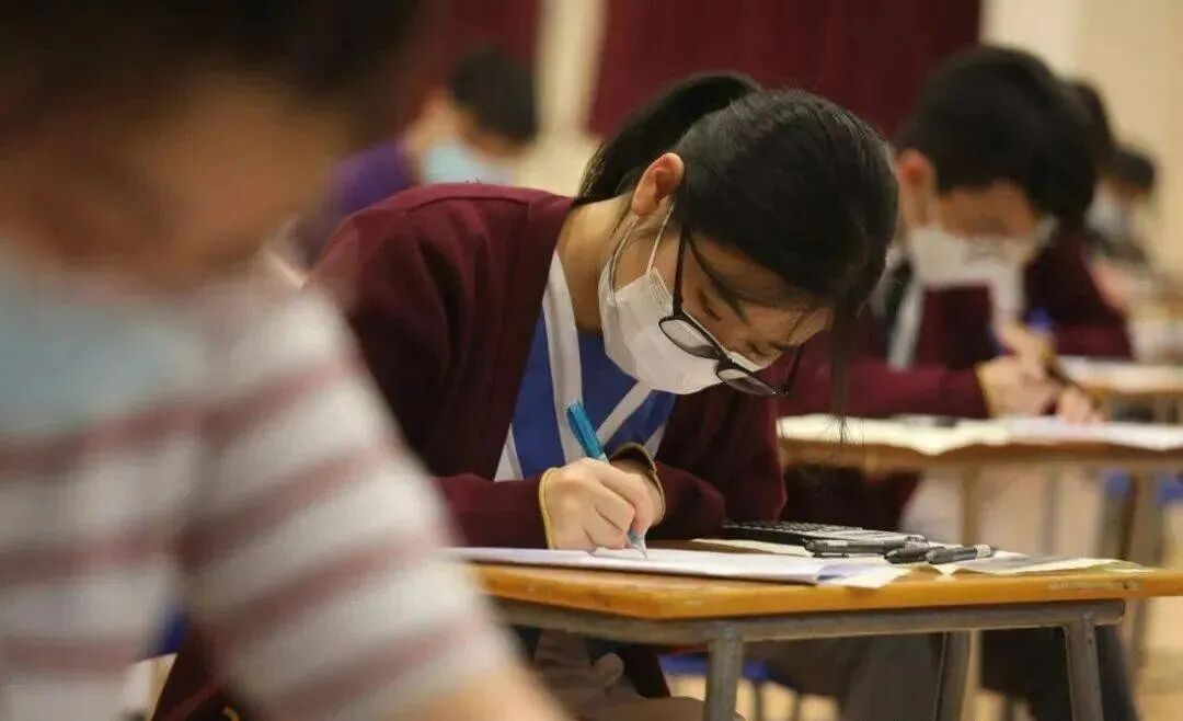 华侨生资格审核收紧_华侨生联考政策变化_华侨生联考