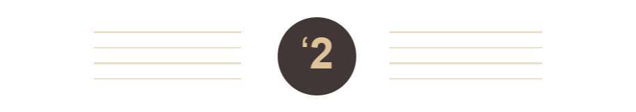 大学生创业失败原因_政府代偿创业贷款风险_大学生创业贷款政策