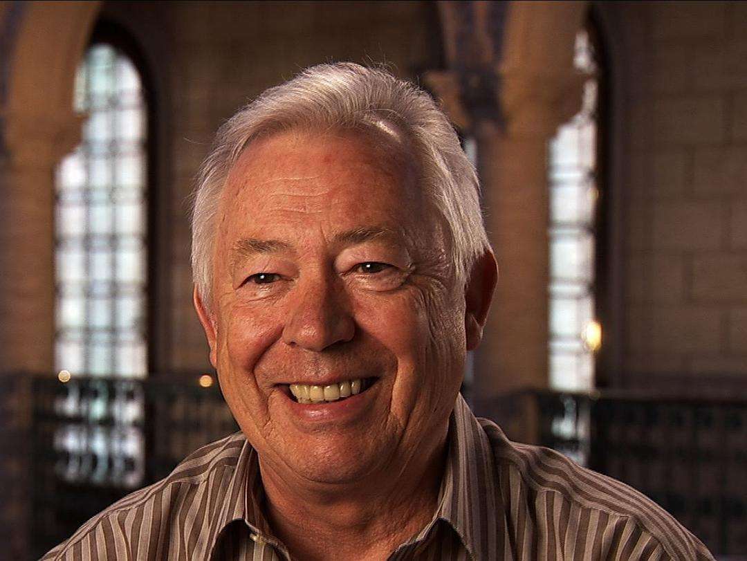 大学生创业失败原因_政府代偿创业贷款风险_大学生创业贷款政策