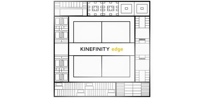 8K广播级讯道摄像机_MC8020讯道系统_讯道机